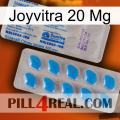 Joyvitra 20Mg new15